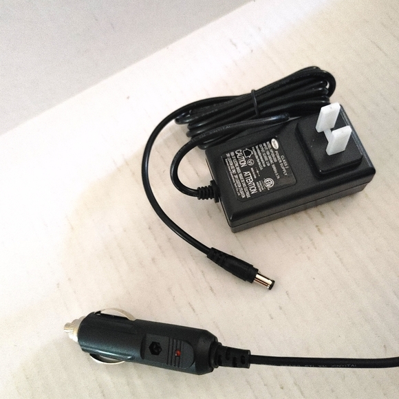 NWOT Deestop Neck and Shoulder Heat Messager - Picture 12 of 15